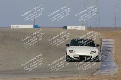 media/Feb-05-2022-Performance Driving Clinic (Sat) [[c76ede8cc1]]/Group 1/Session 4 (Off Ramp)/